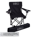 Outdoor Folding Chair